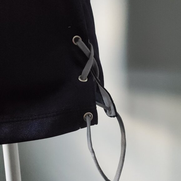 Women's NFL Team Shirt New England Patriots Fans Jersey T Shirt Licensed - Picture 5 of 11